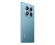 Xiaomi Redmi Note 14 Pro 8/256GB Ocean Blue - 1308428 - zdjęcie 4